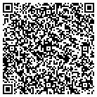 QR code with Auburn Dance Academy contacts