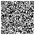 QR code with Co-Op Network contacts