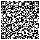 QR code with Valleycitycom contacts