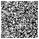 QR code with Graphic Image Services Inc contacts