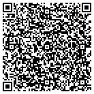 QR code with Monterray Court Apartments contacts