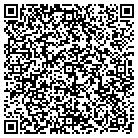 QR code with Ocean Bay Mobile & Rv PARK contacts