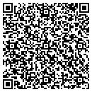 QR code with Max Howard Randolph contacts