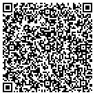 QR code with Commercial Real Estate contacts