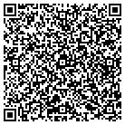 QR code with Reeves Brothers Orchards contacts