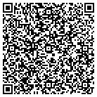 QR code with Big Rays Custom Cabinets contacts