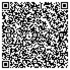 QR code with Nuxall & Associates RE Service contacts