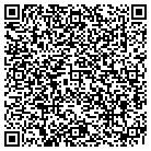 QR code with Stables Butler Hill contacts