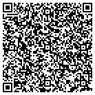 QR code with Western Title Reporting Service contacts