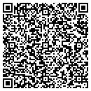 QR code with George Ulrich MD contacts