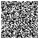 QR code with Floyds Custom Welding contacts