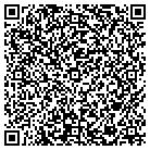 QR code with Econ Training & Consulting contacts