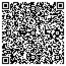 QR code with Dynamic Pixel contacts