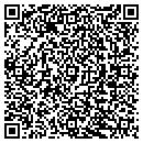 QR code with Jetway Models contacts