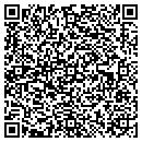 QR code with A-1 Dry Cleaners contacts