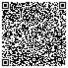 QR code with Florek Tree Service contacts