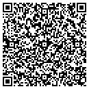 QR code with Stuart Consulting contacts