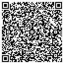 QR code with Dennis Davis Logging contacts