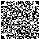 QR code with MTC Homeselling System contacts