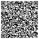 QR code with Chris Elmer Trucking Inc contacts