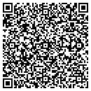 QR code with Tucannon Ranch contacts