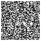 QR code with Reuss Karl H Custom Wdwkg contacts