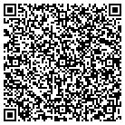 QR code with Hancock Timber Resource contacts