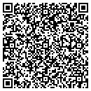 QR code with Klein Peter DC contacts