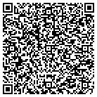 QR code with Accordns-By Bill Accordion Man contacts