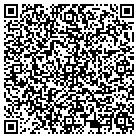 QR code with Jay-Berry's Gourmet Pizza contacts