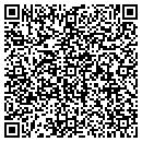 QR code with Jore Corp contacts