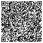 QR code with Mount's Safe Lock & Engraving contacts