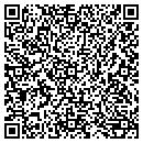 QR code with Quick Hand Work contacts