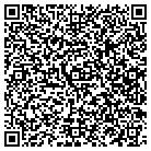QR code with Kipperberg Construction contacts