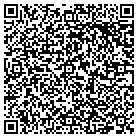 QR code with Robert J Hughes DDS PS contacts