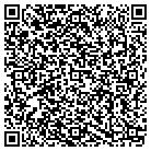 QR code with Database Professional contacts