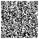 QR code with Mikes Repossession Service contacts