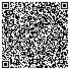 QR code with Rowleys Janitorial Service contacts