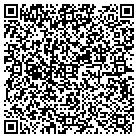 QR code with Cornerstone Christian Academy contacts