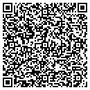 QR code with Wattenbarger Farms contacts