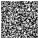 QR code with Windshield Wizard contacts