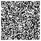 QR code with Southern Region Emergency Med contacts