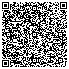 QR code with Flat Creek Mining Co Inc contacts