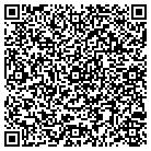 QR code with Skyline Spokane and Vici contacts
