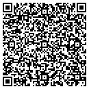 QR code with Tree of Future contacts