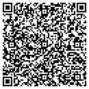 QR code with A & E Auto & Rv Repair contacts