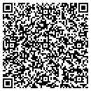 QR code with Gymboree contacts
