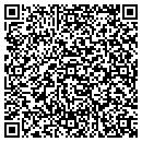QR code with Hillside Consulting contacts