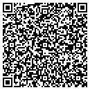 QR code with Aalpine Services Co contacts