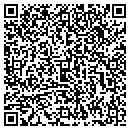 QR code with Moses Lake Polaris contacts